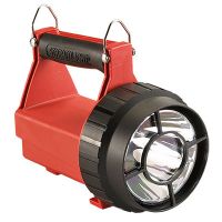 Latarka Vulcan Led ATEX